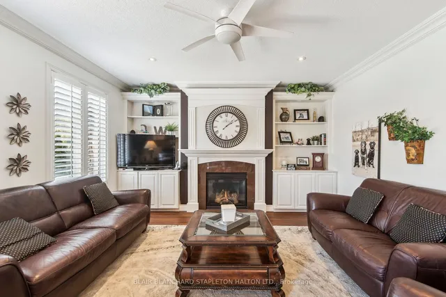 Additional image 11 of 4228 Amaletta Cres