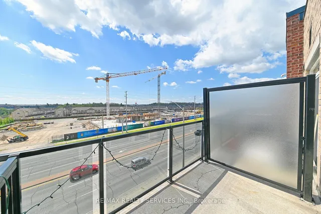 Additional image 32 of 50 Sky Harbour Dr Unit 411