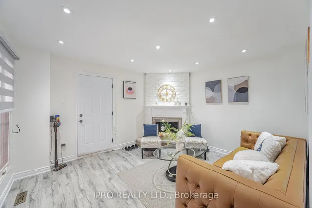 Additional image 6 of 738 Greycedar Cres