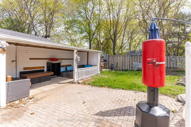 Additional image 50 of 20 Benadair Crt