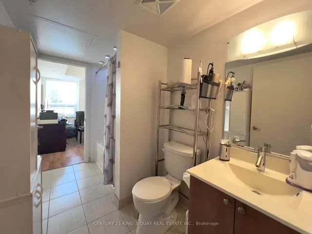 Additional image 10 of 20 Joe Shuster Way Unit 916