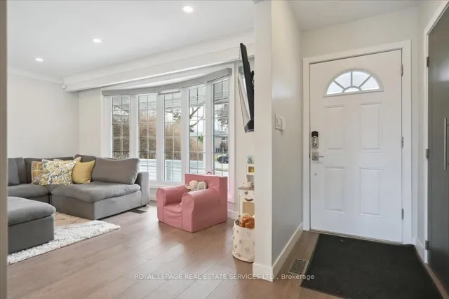 Additional image 5 of 5336 Windermere Dr