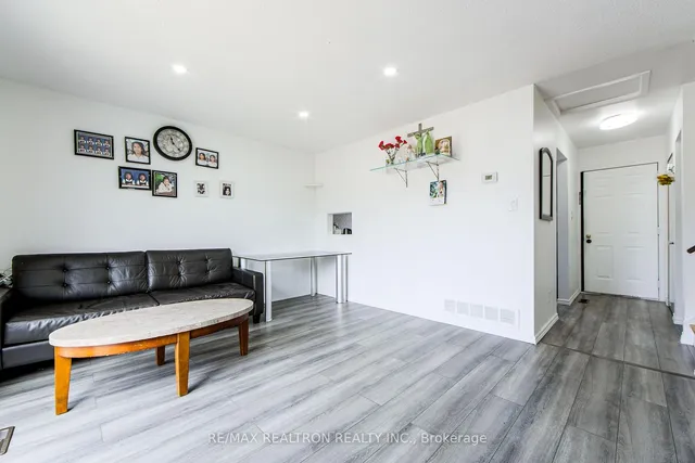 Additional image 8 of 24 Cobbler Cres