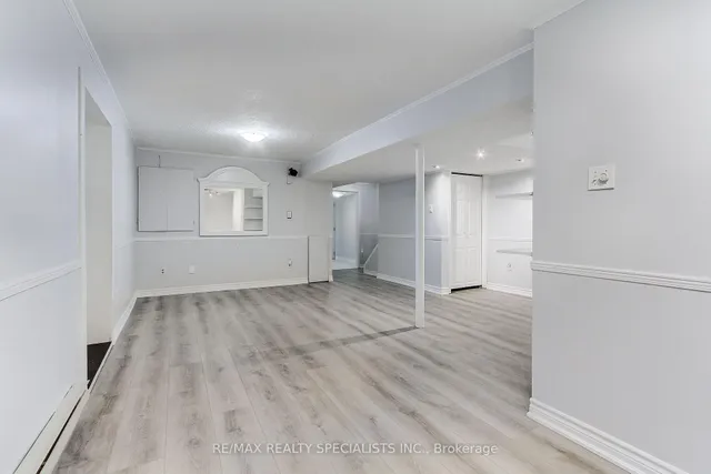 Additional image 43 of 98 Tulip Dr