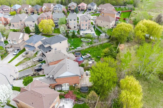 Additional image 31 of 7405 Banffshire Crt