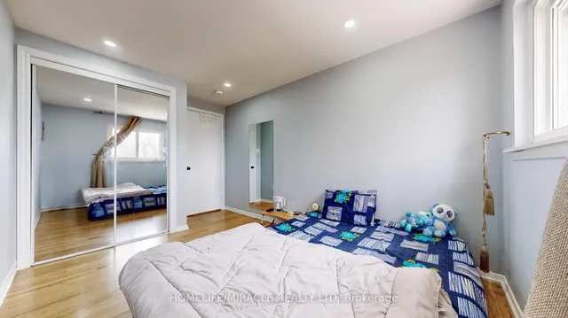 Additional image 19 of 20 Earnscliffe Circ