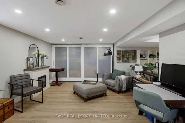 Additional image 31 of 18 Chipping Rd