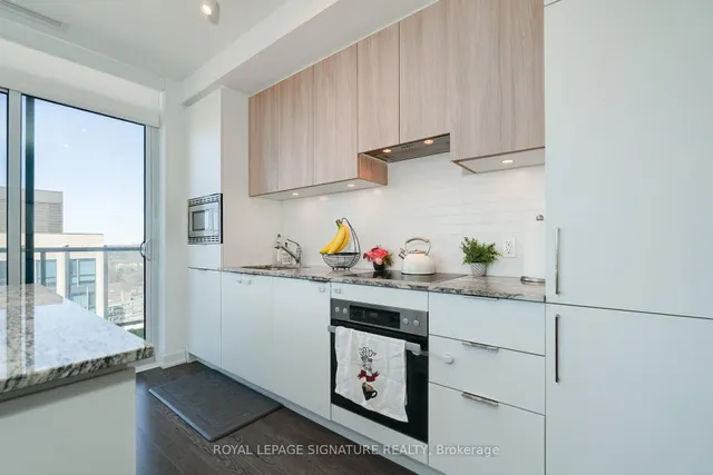 Additional image 11 of 50 O'Neill Rd Unit 1511