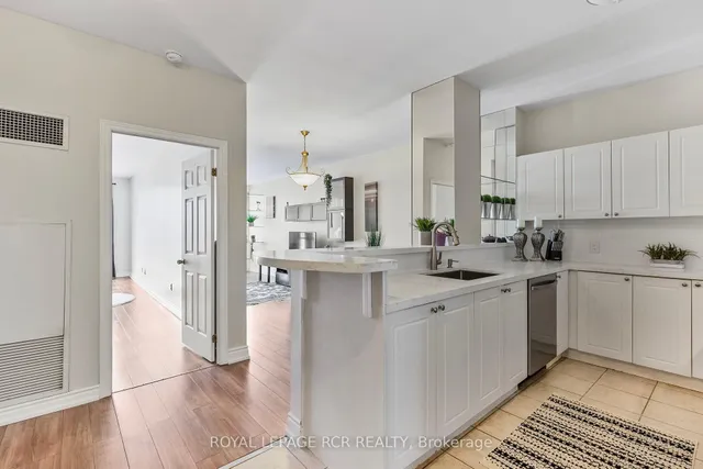 Additional image 13 of 10 Gateway Blvd Unit 521