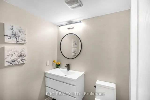 Additional image 30 of 105 Pinnacle Dr Unit Unit 62