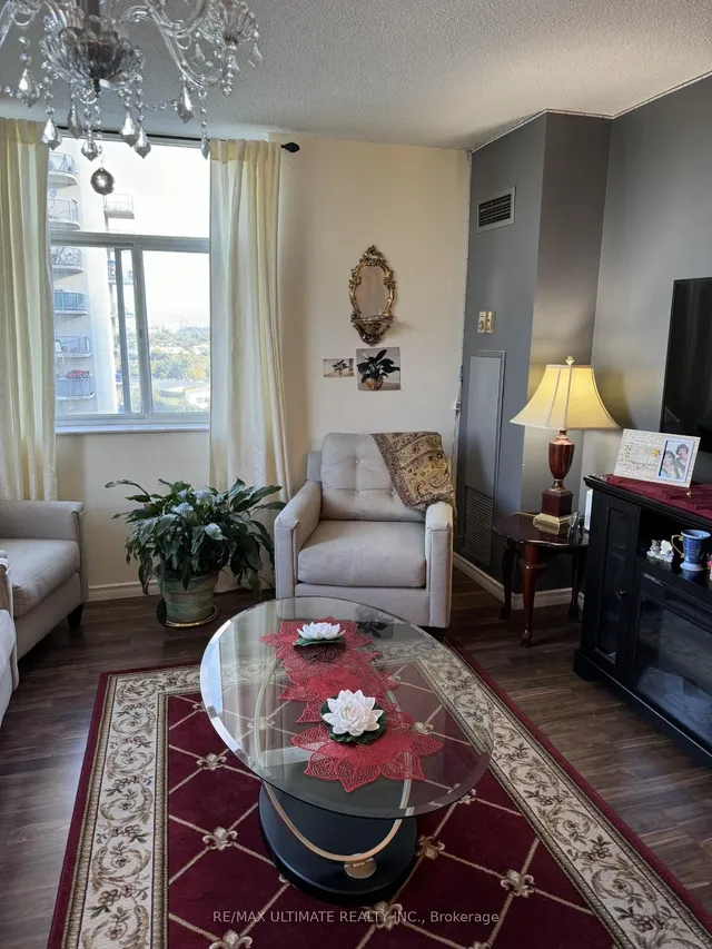 Additional image 6 of 3559 Eglinton Ave Unit 1210