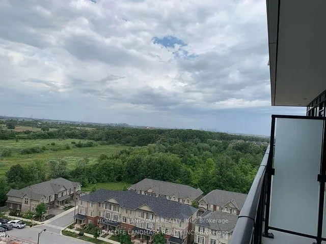 Additional image 35 of 3220 William Coltson Ave Unit # 1214