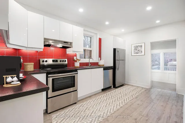 Additional image 12 of 46 Cowan Ave