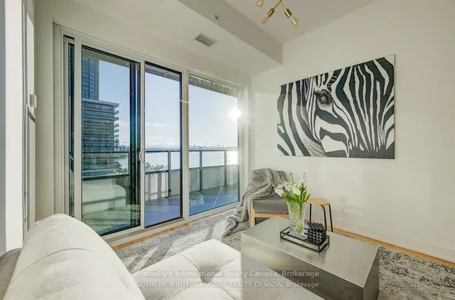 Additional image 3 of 20 Shore Breeze Dr Unit 906