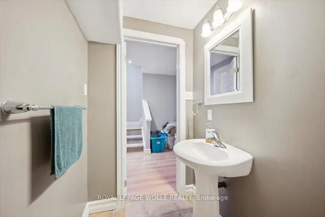 Additional image 19 of 64 Swartz St