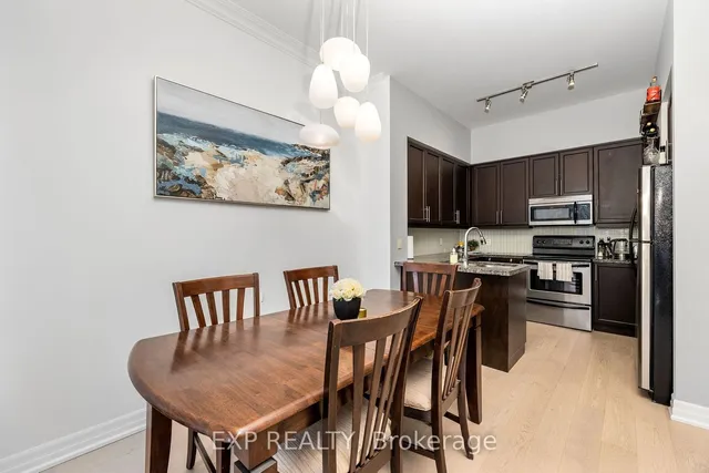 Additional image 9 of 500 St Clair Ave Unit 210