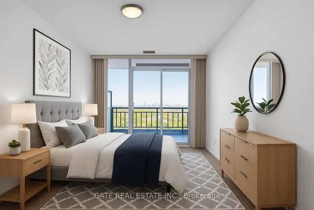 Additional image 35 of 38 Fontenay Crt Unit 1605