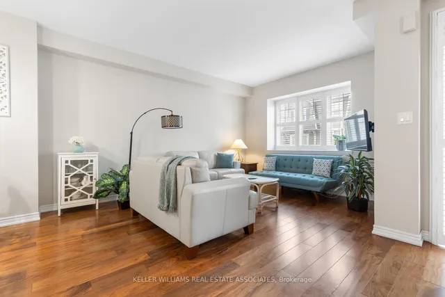 Additional image 11 of 337 Beach Blvd Unit 37