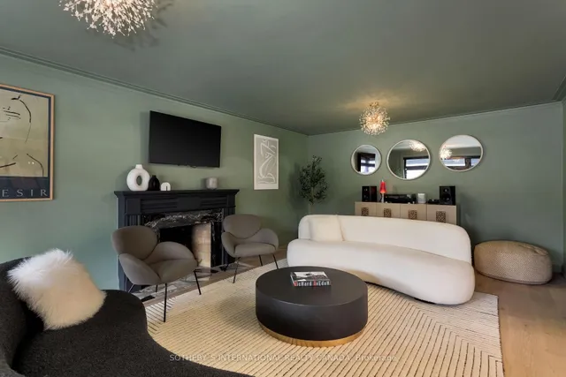 Additional image 8 of 15 Ravensbourne Cres