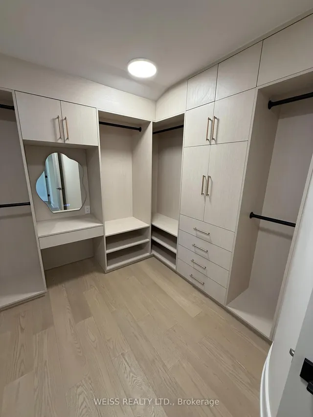 Additional image 8 of 137 Bannockburn Ave