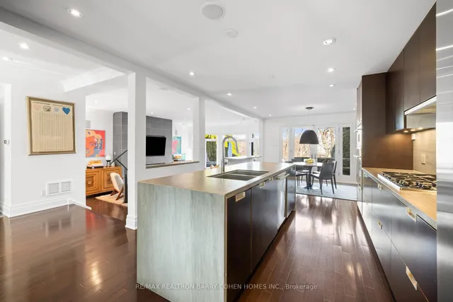 Additional image 12 of 215 Lonsmount Dr