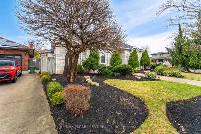 Additional image 27 of 31 Ingrid Crt