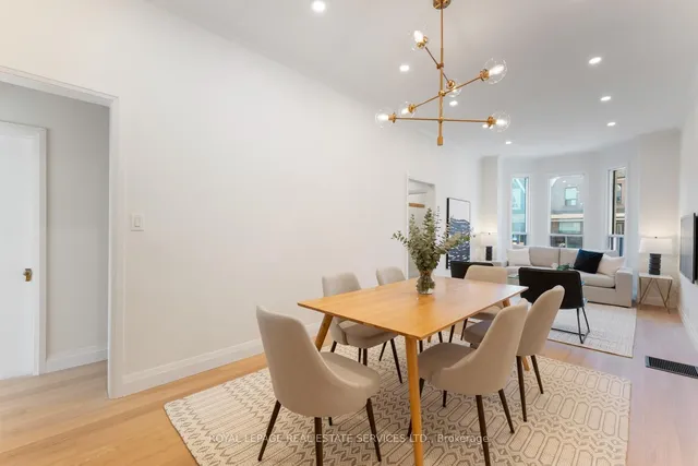 Additional image 14 of 63 Robinson St