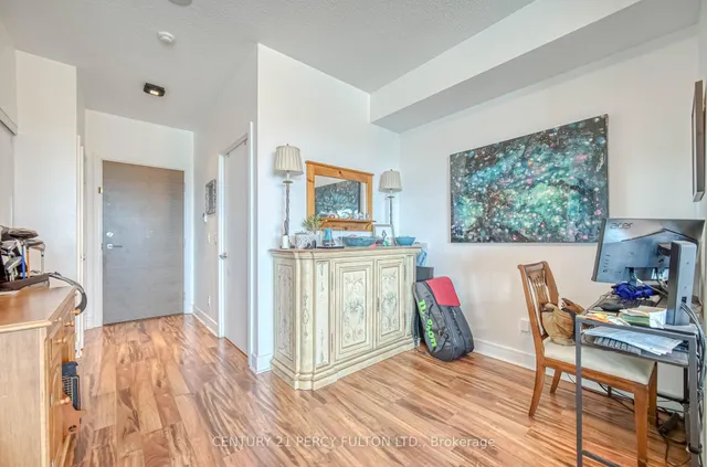 Additional image 11 of 35 Brian Peck Cres Unit 504