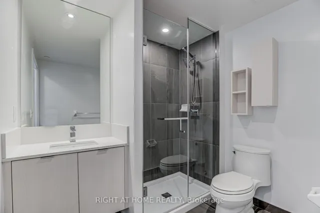 Additional image 18 of 99 Broadway Ave Unit 3103