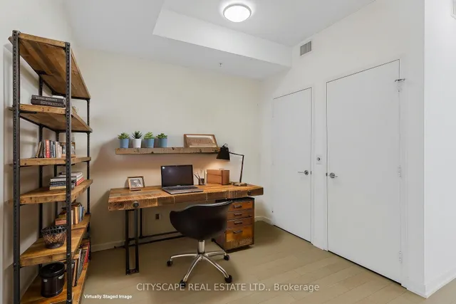 Additional image 29 of 120 Bayview Ave Unit N218