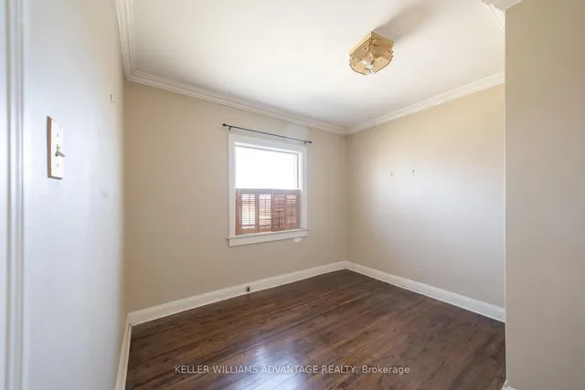 Additional image 8 of 144 Upper Canada Dr