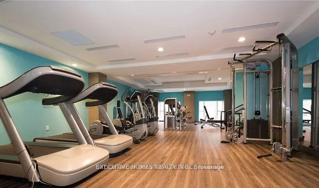 Additional image 19 of 150 Main St Unit 604