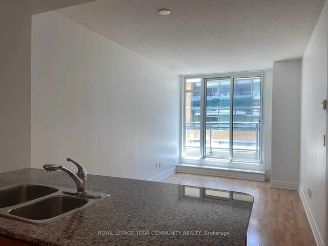 Additional image 6 of 8 Scollard St Unit 606