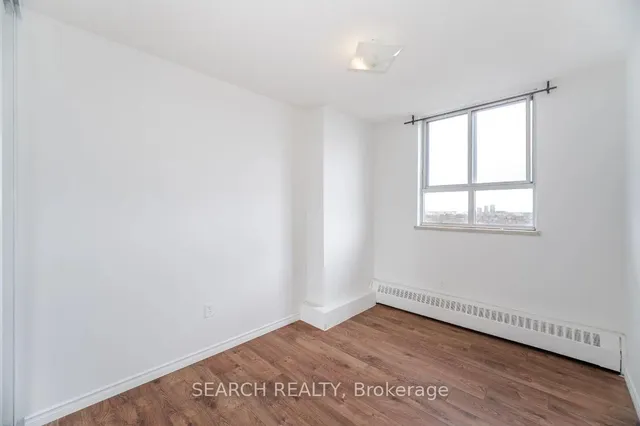 Additional image 25 of 1625 Bloor St Unit 1118