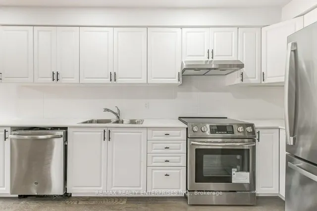 Additional image 25 of 36 Mapleshade Dr