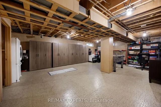 Additional image 43 of 6 Muirdale Ave