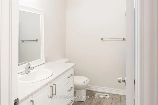 Additional image 15 of 55 Speedwell St