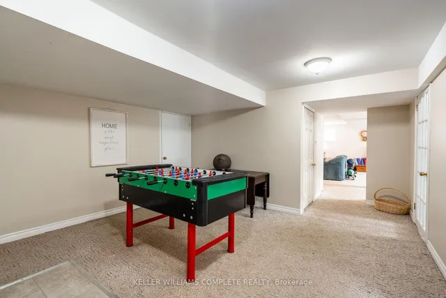 Additional image 31 of 112 Sulphur Springs Rd