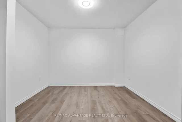 Additional image 41 of 15 Norbrook Dr