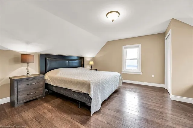 Additional image 25 of 162 Mohawk Rd