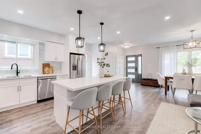 Additional image 9 of 1155 Falgarwood Dr