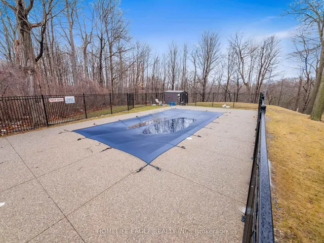 Additional image 16 of 15 London Green Crt Unit 206