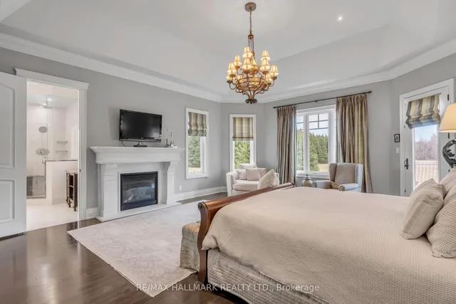 Additional image 21 of 5100 14 Sdrd