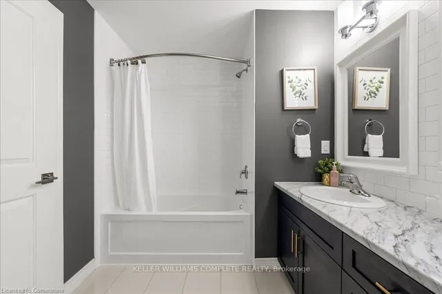 Additional image 26 of 67 COUNTRY FAIR Way