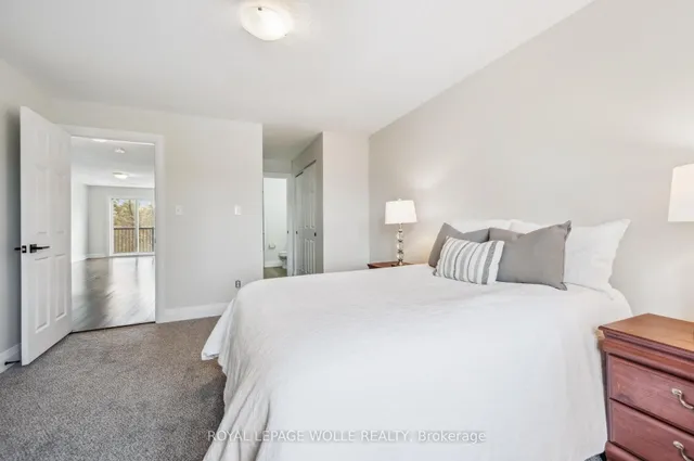 Additional image 22 of 45 Cedarhill Cres Unit 12D