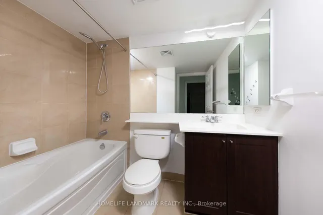 Additional image 20 of 25 Greenview Ave Unit 2316