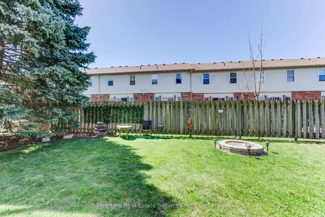 Additional image 22 of 565 Greenfield Ave Unit 406