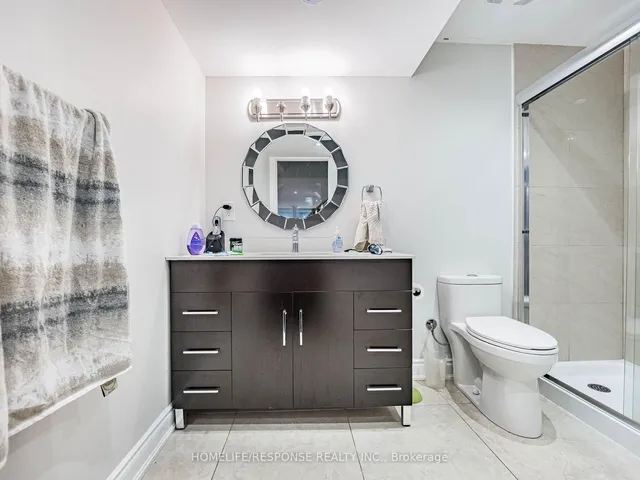 Additional image 41 of 7272 MILANO Crt