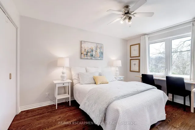 Additional image 25 of 4302 SHOREACRES Pl