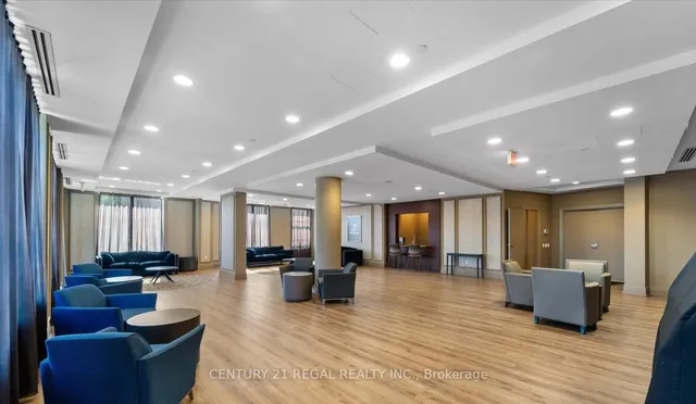 Additional image 17 of 60 Heintzman St Unit 2003